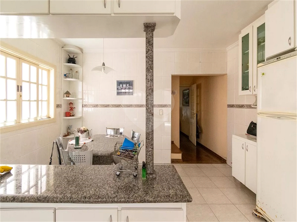 Casa, 2 quartos, 217 m² - Foto 7