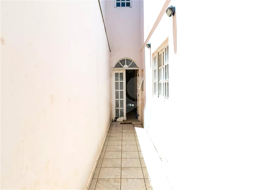 Casa, 2 quartos, 217 m² - Foto 30