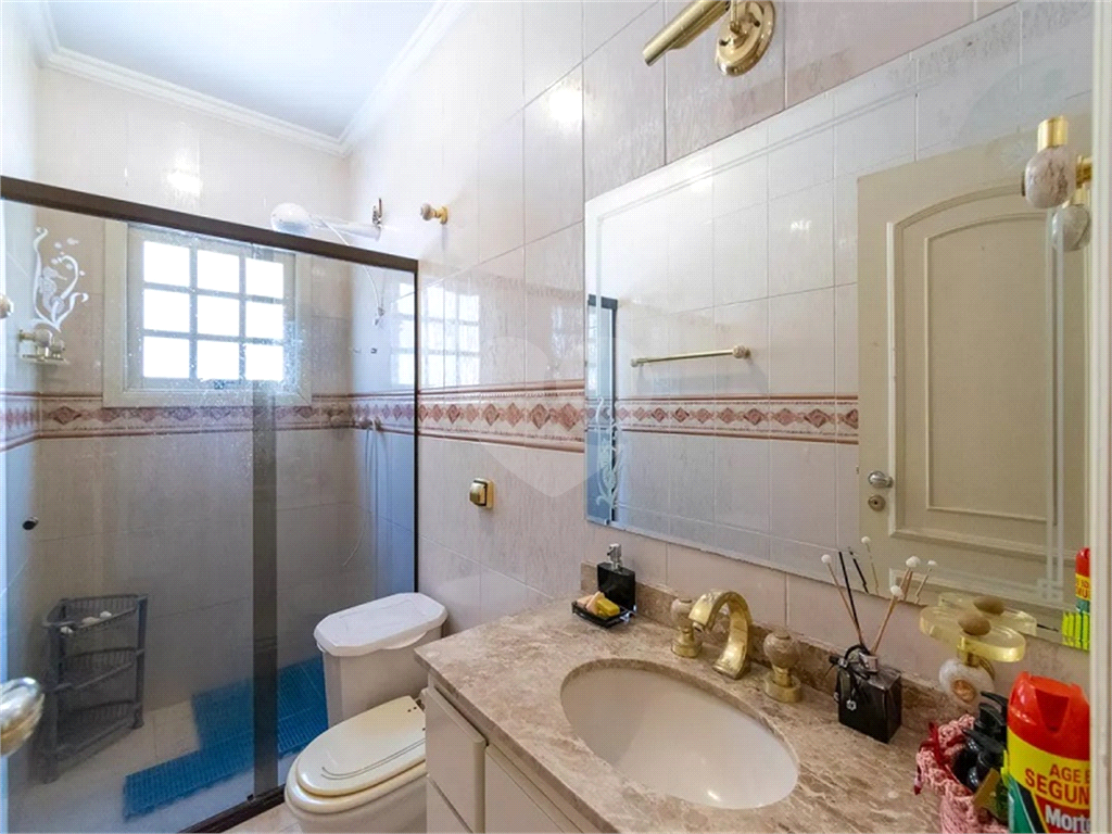 Casa, 2 quartos, 217 m² - Foto 25