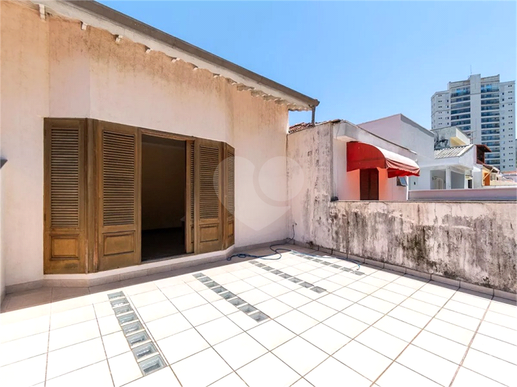 Casa, 2 quartos, 217 m² - Foto 20