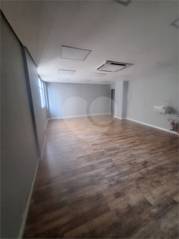 Conjunto Comercial - na Av. Brigadeiro Faria lima