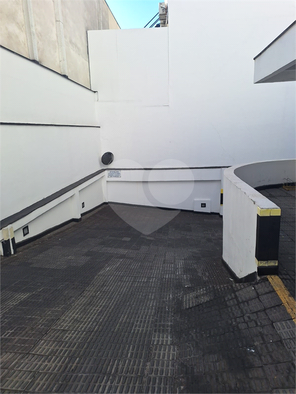 Conjunto Comercial - na Av. Brigadeiro Faria lima