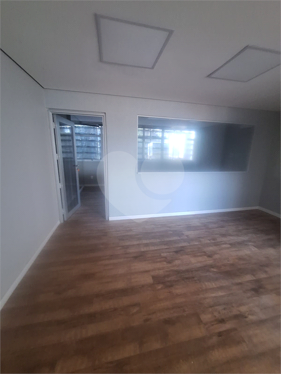 Conjunto Comercial - na Av. Brigadeiro Faria lima