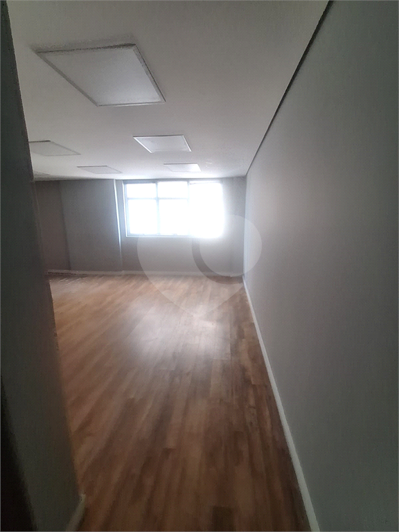 Conjunto Comercial - na Av. Brigadeiro Faria lima