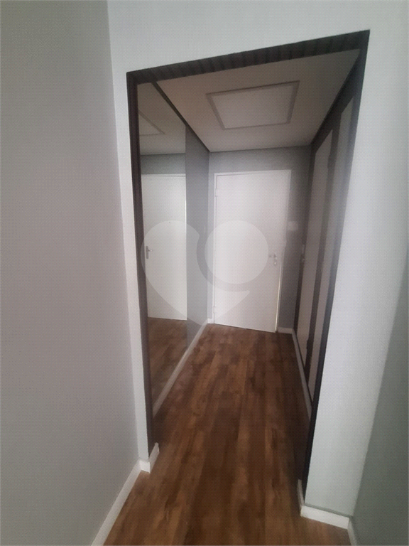 Conjunto Comercial - na Av. Brigadeiro Faria lima