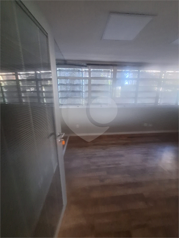 Conjunto Comercial - na Av. Brigadeiro Faria lima