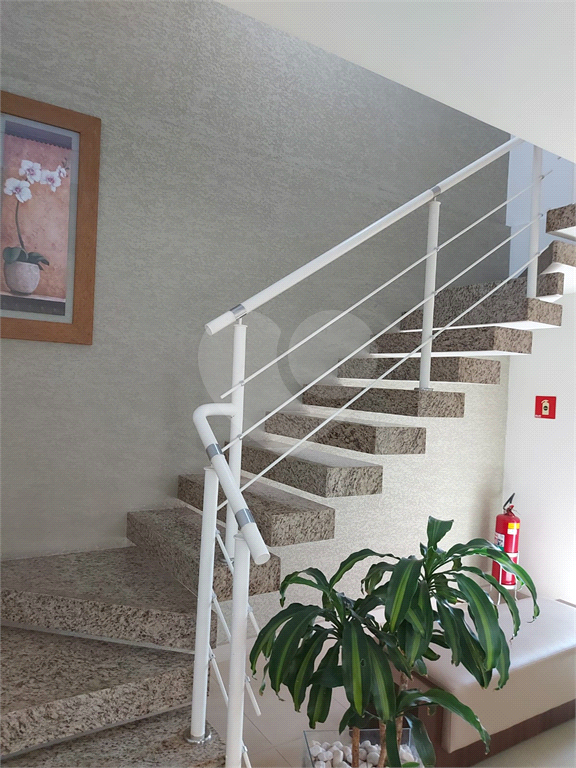 Sala-Conjunto, 16 m² - Foto 3