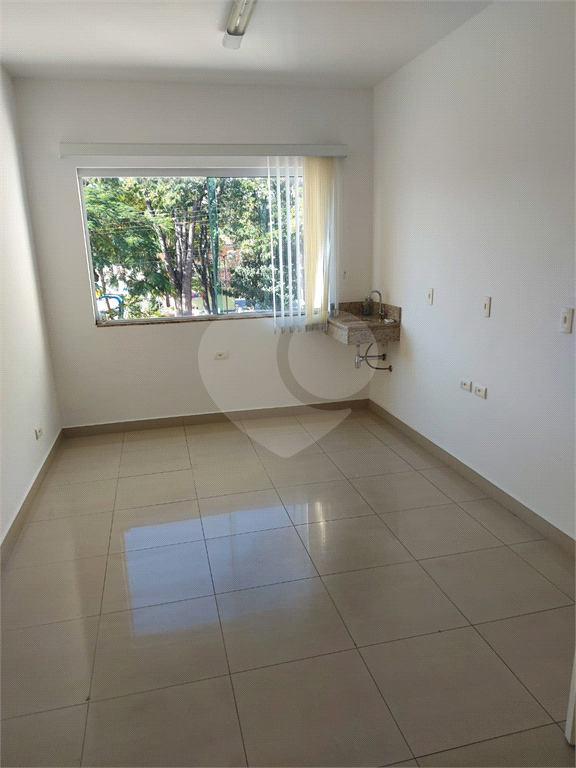 Sala-Conjunto, 16 m² - Foto 13