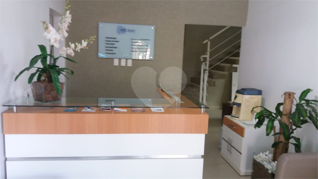 Sala-Conjunto, 16 m² - Foto 4