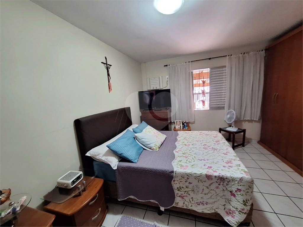 Casa, 3 quartos, 137 m² - Foto 18