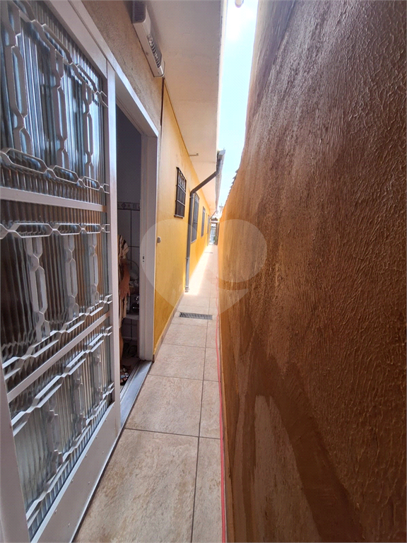 Casa, 3 quartos, 137 m² - Foto 3