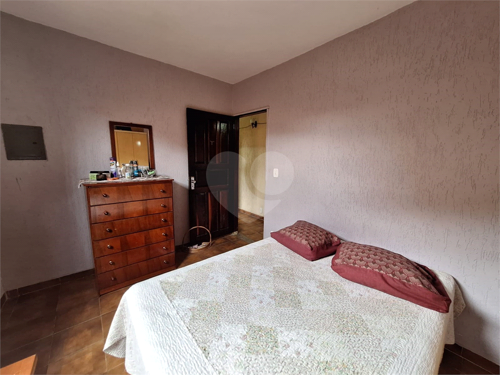 Casa, 3 quartos, 137 m² - Foto 20