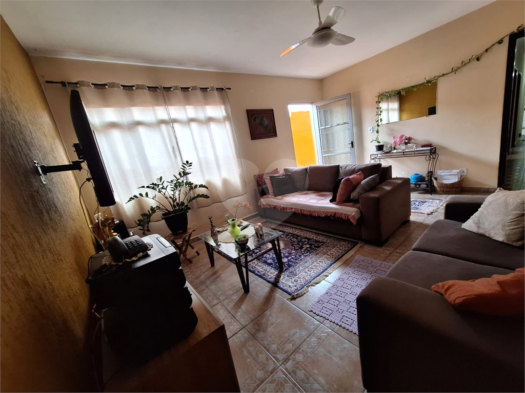 Casa, 3 quartos, 137 m² - Foto 7