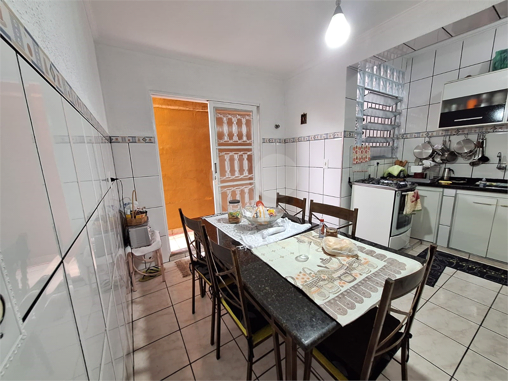 Casa, 3 quartos, 137 m² - Foto 8