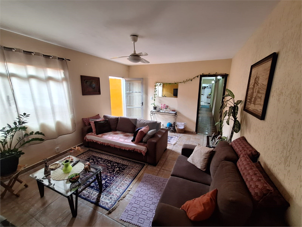 Casa, 3 quartos, 137 m² - Foto 5