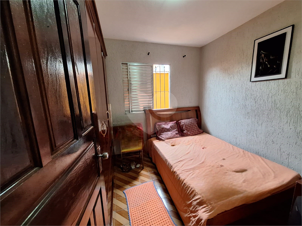 Casa, 3 quartos, 137 m² - Foto 22