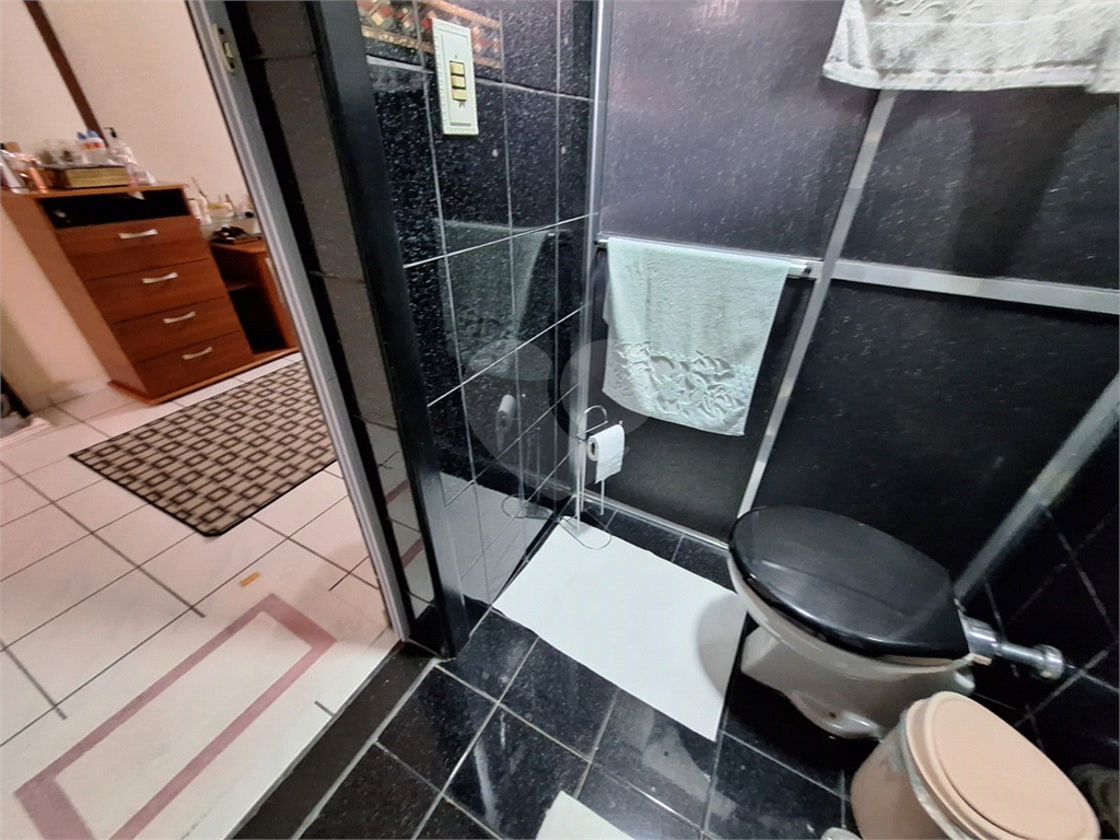 Casa, 3 quartos, 137 m² - Foto 15