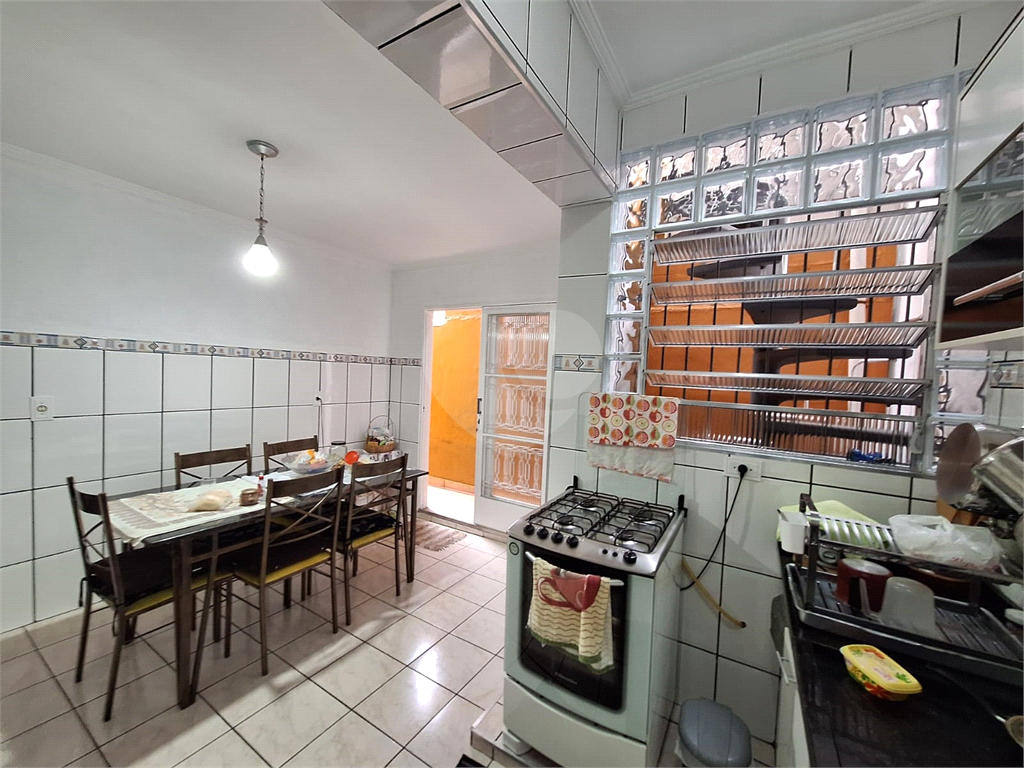 Casa, 3 quartos, 137 m² - Foto 10