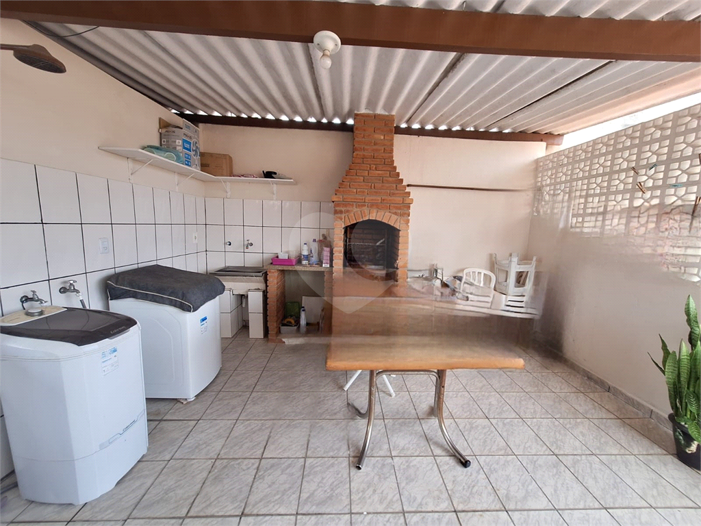 Casa, 3 quartos, 137 m² - Foto 25