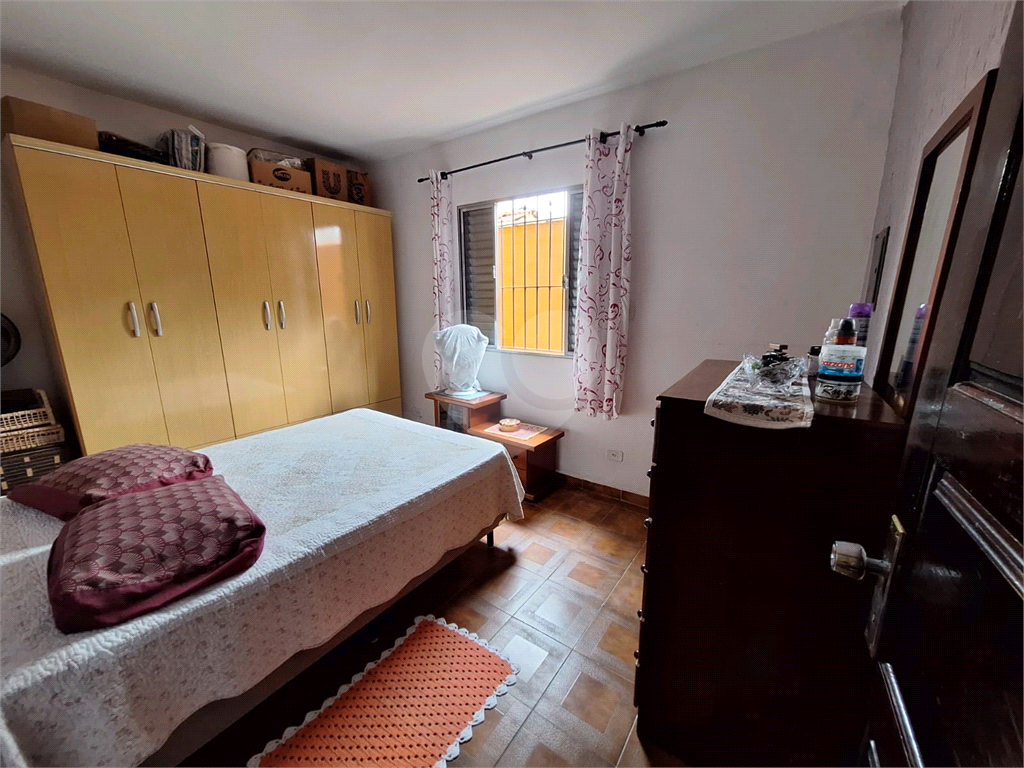 Casa, 3 quartos, 137 m² - Foto 19