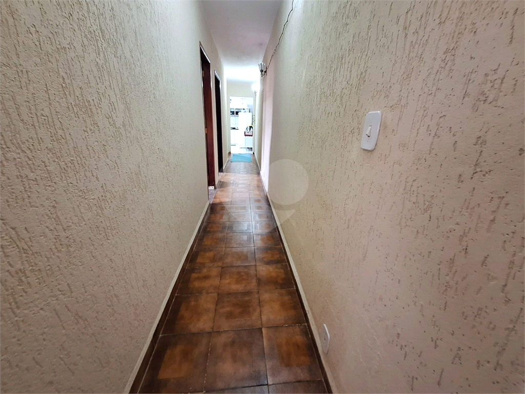 Casa, 3 quartos, 137 m² - Foto 12