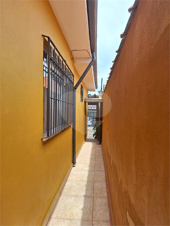 Casa, 3 quartos, 137 m² - Foto 4