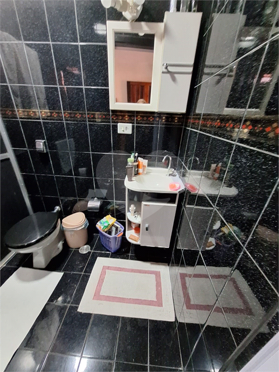 Casa, 3 quartos, 137 m² - Foto 14