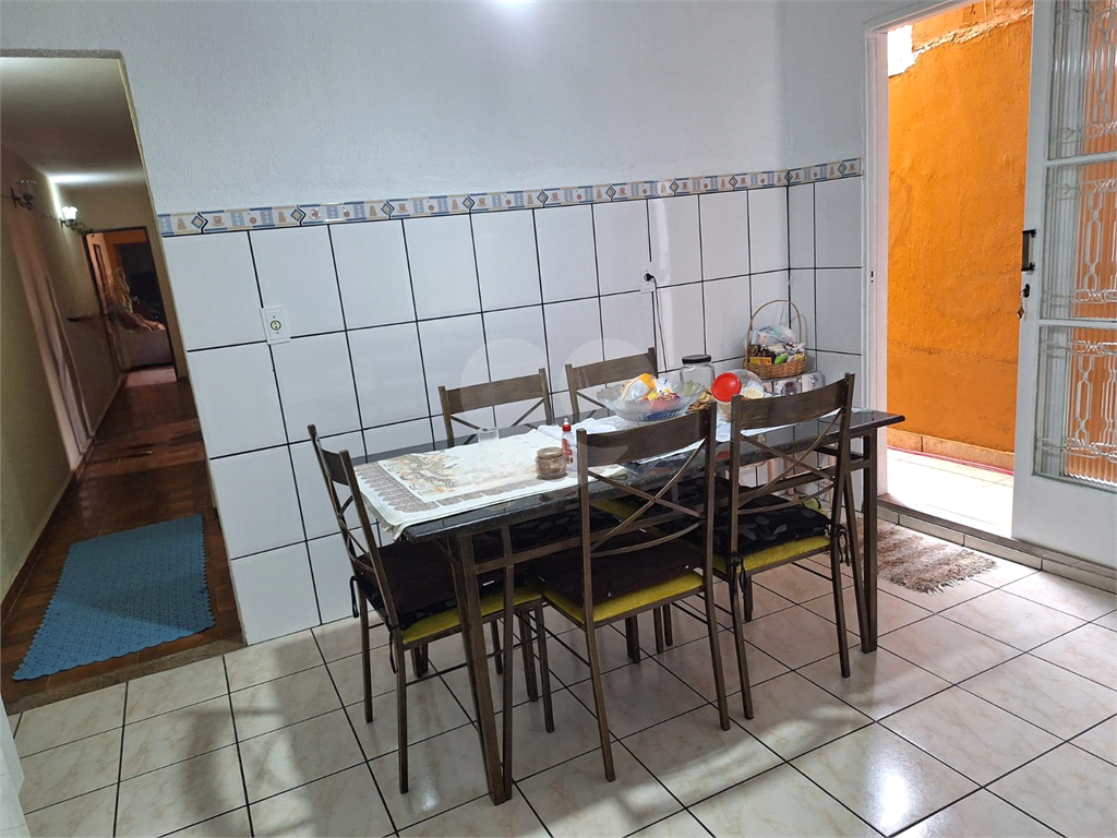 Casa, 3 quartos, 137 m² - Foto 9