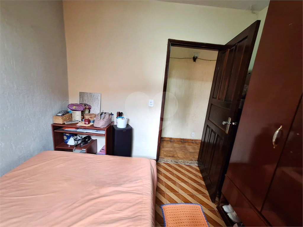 Casa, 3 quartos, 137 m² - Foto 23