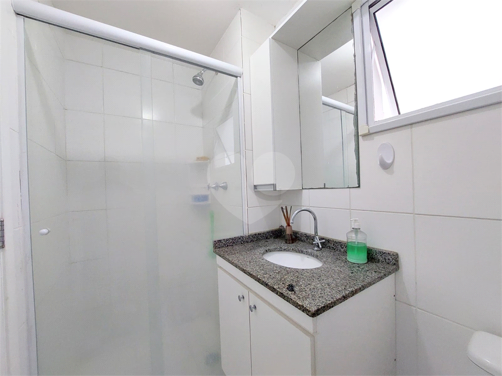 Oportunidade imperdível no Condomínio Pleno Jaçanã! 