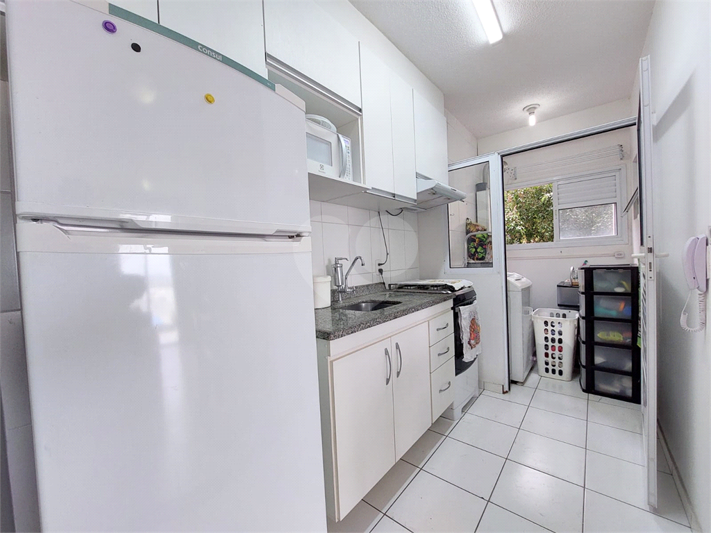 Oportunidade imperdível no Condomínio Pleno Jaçanã! 