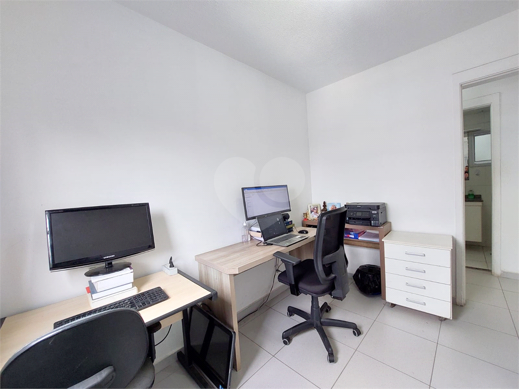 Oportunidade imperdível no Condomínio Pleno Jaçanã! 