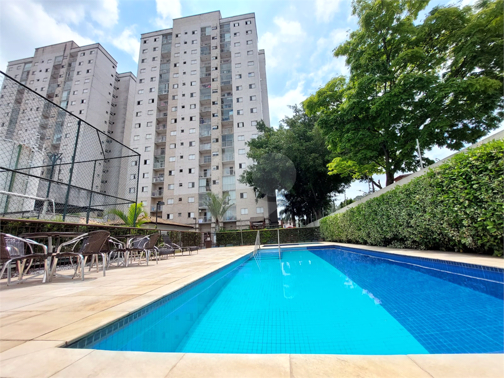 Oportunidade imperdível no Condomínio Pleno Jaçanã! 