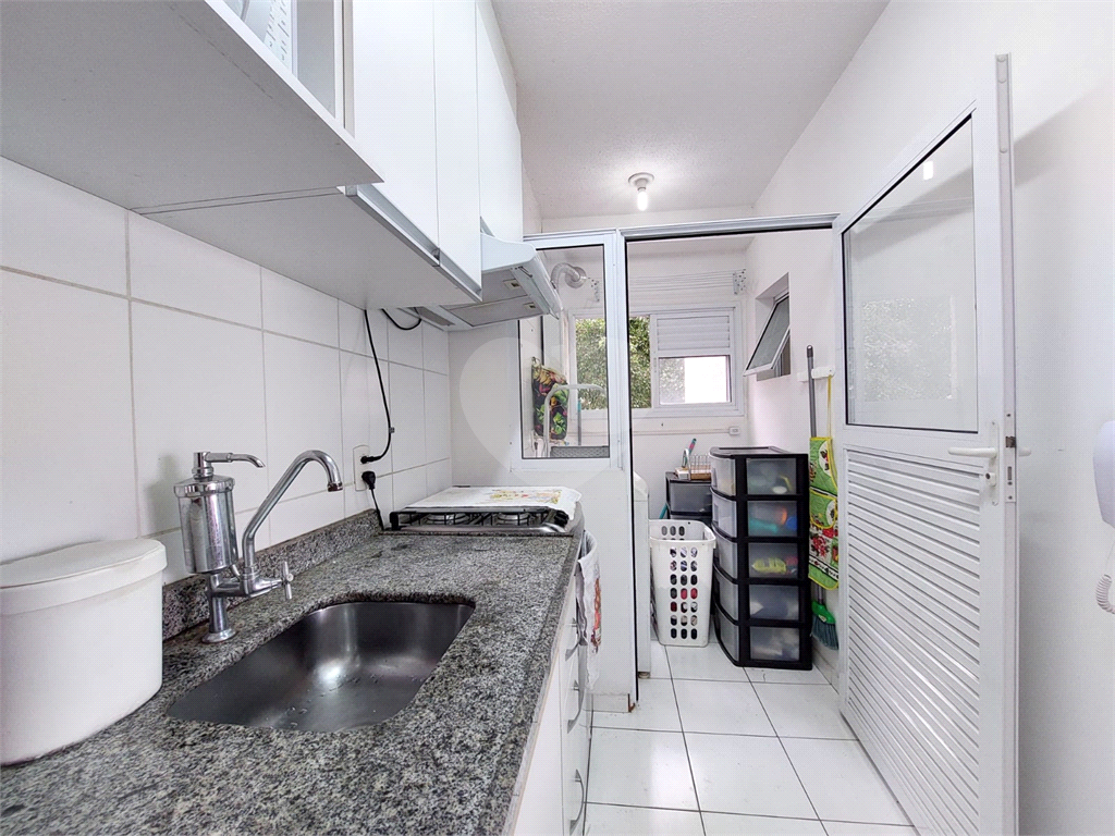 Oportunidade imperdível no Condomínio Pleno Jaçanã! 