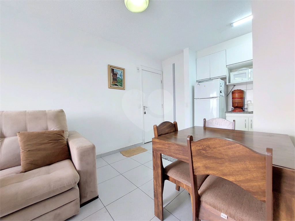 Oportunidade imperdível no Condomínio Pleno Jaçanã! 