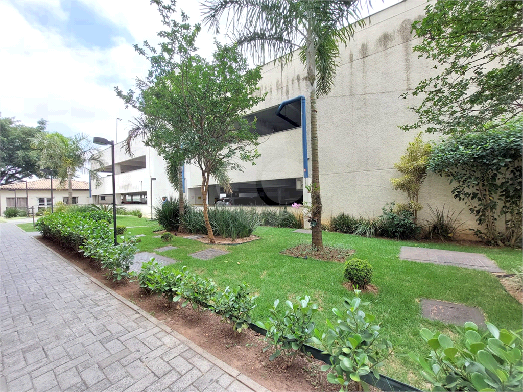 Oportunidade imperdível no Condomínio Pleno Jaçanã! 