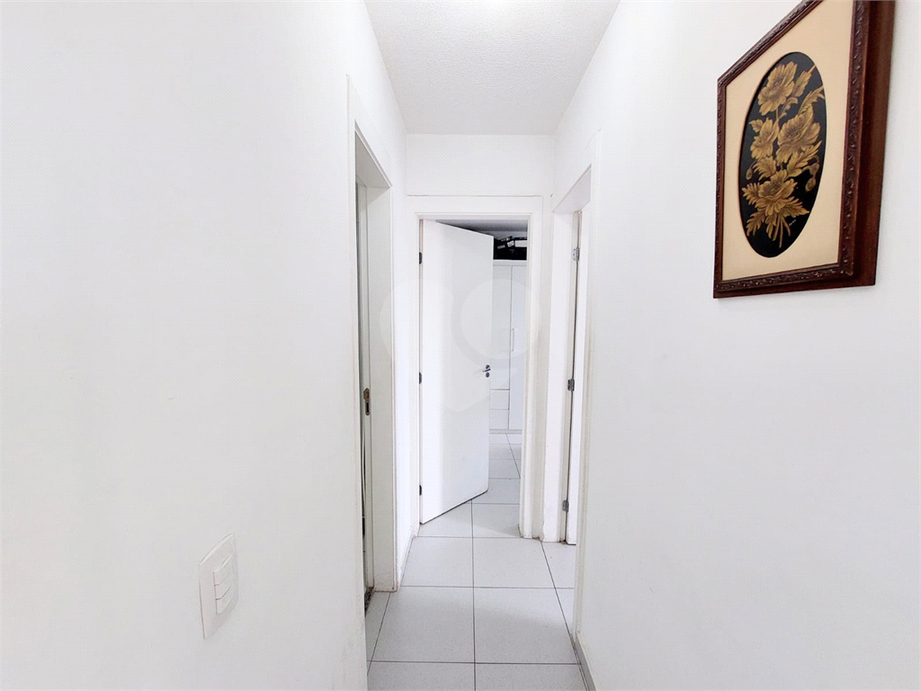 Oportunidade imperdível no Condomínio Pleno Jaçanã! 