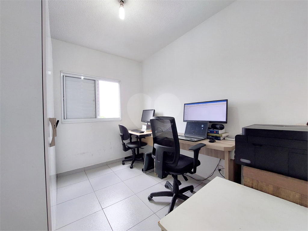 Oportunidade imperdível no Condomínio Pleno Jaçanã! 