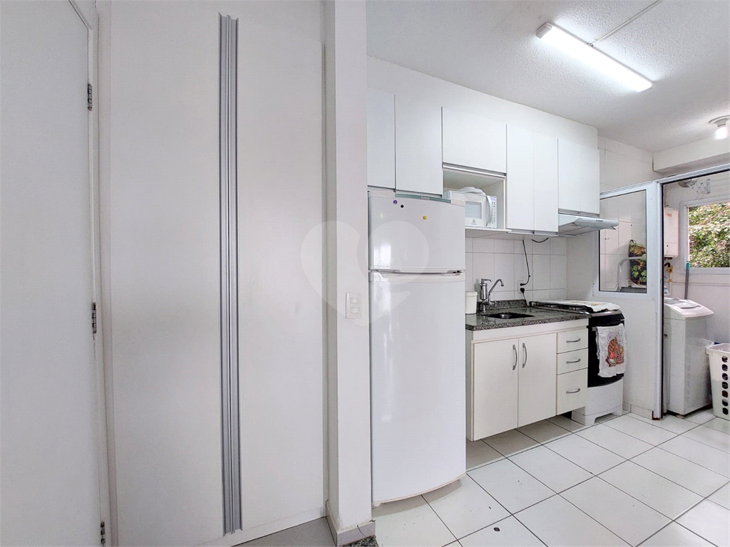 Oportunidade imperdível no Condomínio Pleno Jaçanã! 