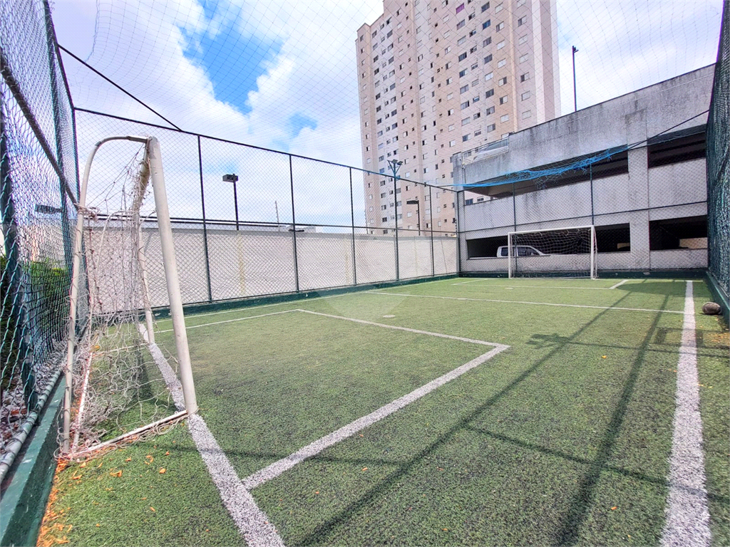 Oportunidade imperdível no Condomínio Pleno Jaçanã! 