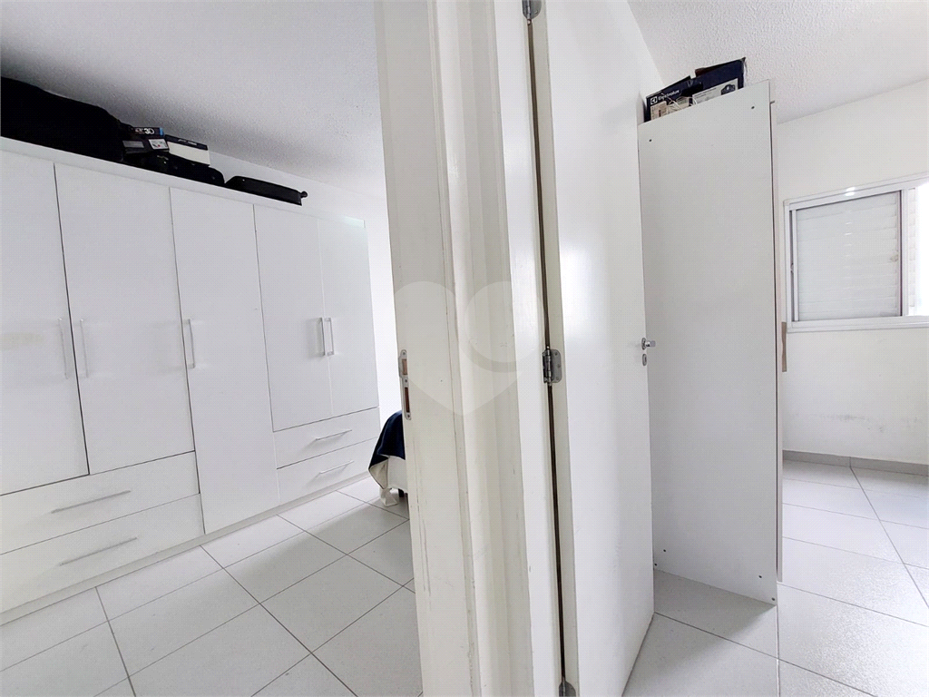 Oportunidade imperdível no Condomínio Pleno Jaçanã! 