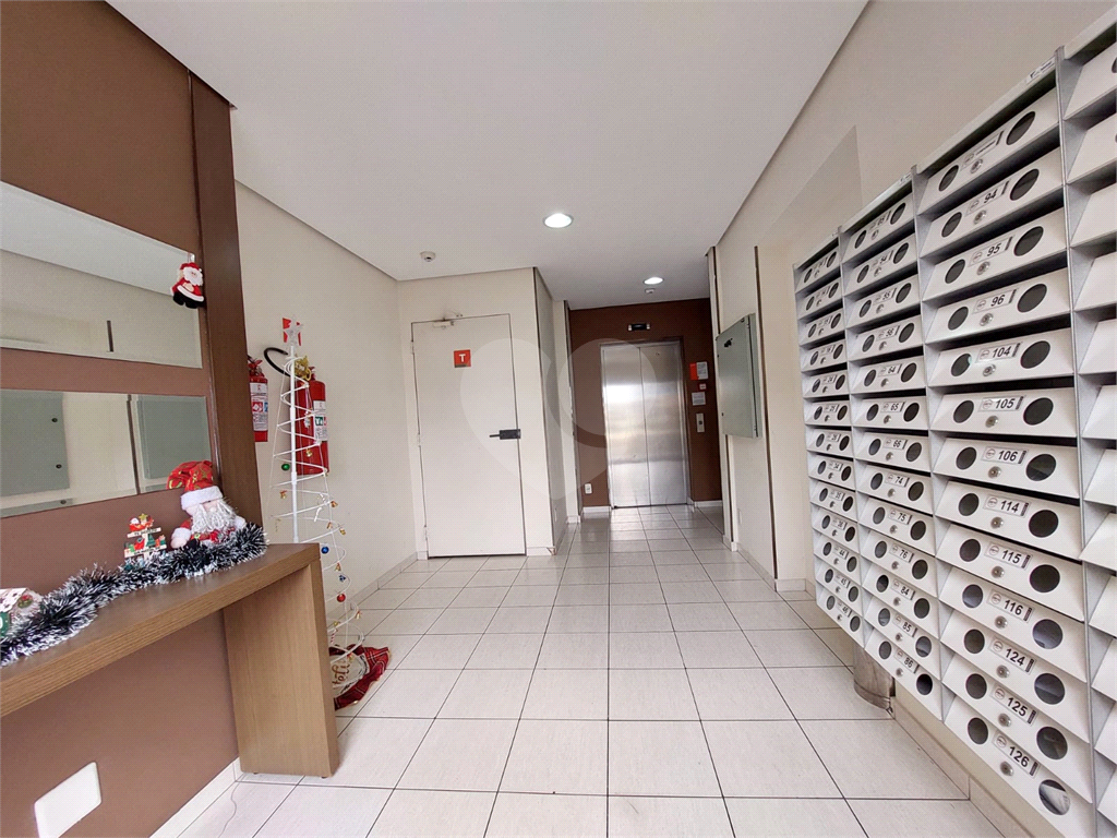 Oportunidade imperdível no Condomínio Pleno Jaçanã! 