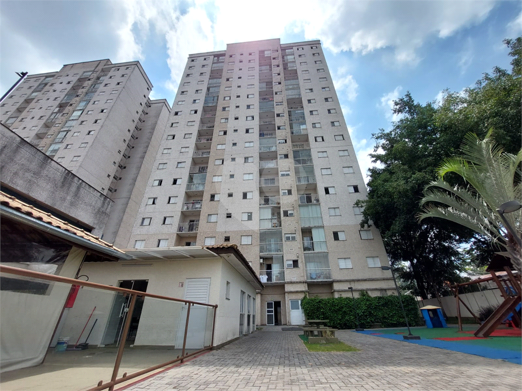 Oportunidade imperdível no Condomínio Pleno Jaçanã! 