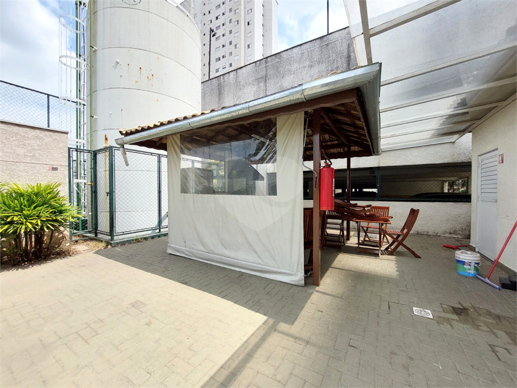 Oportunidade imperdível no Condomínio Pleno Jaçanã! 