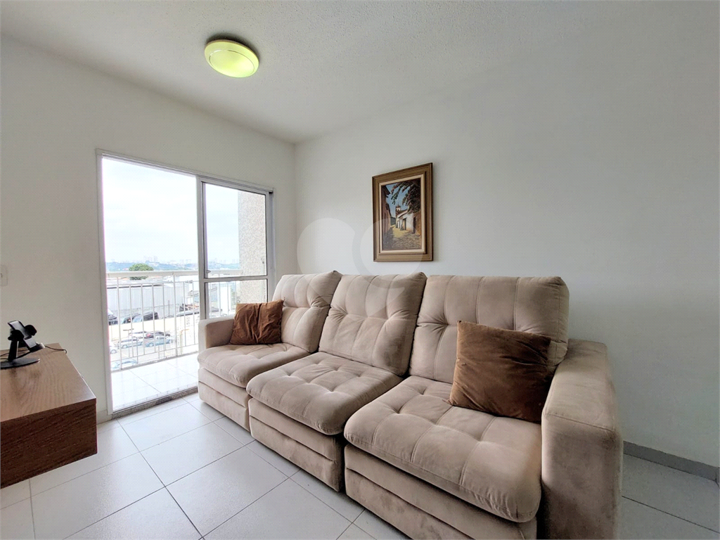 Oportunidade imperdível no Condomínio Pleno Jaçanã! 