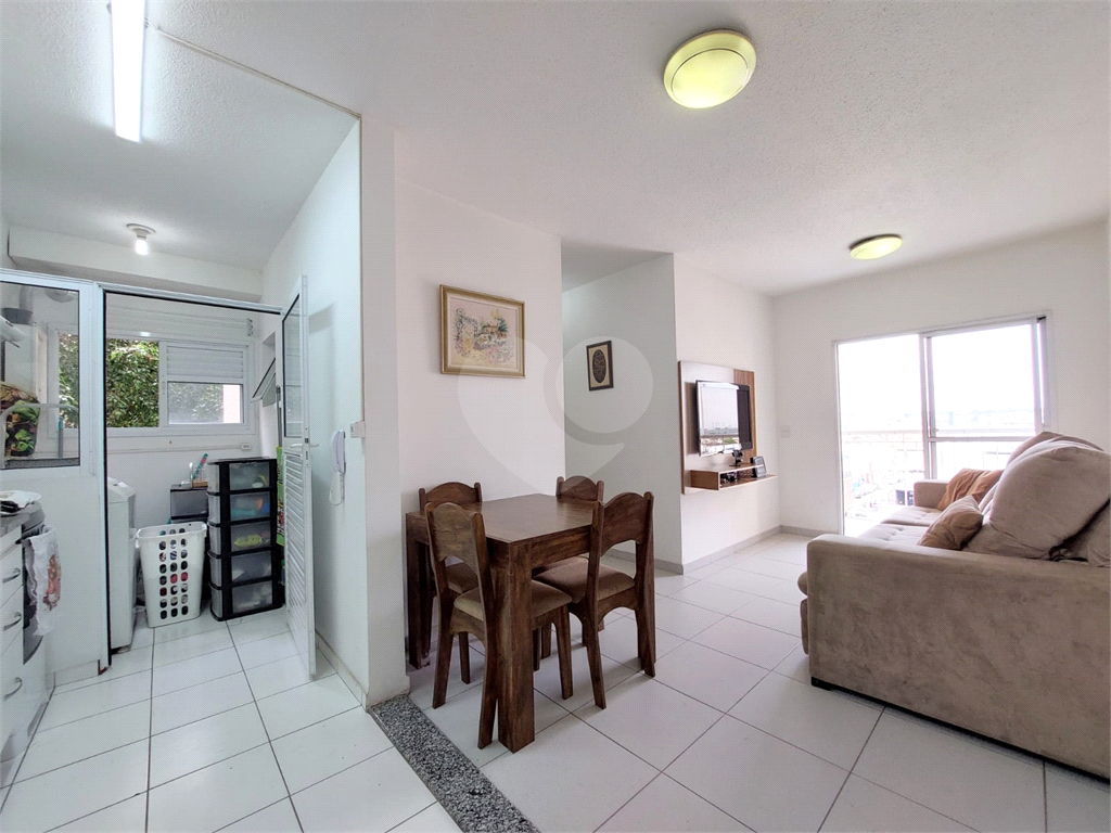 Oportunidade imperdível no Condomínio Pleno Jaçanã! 