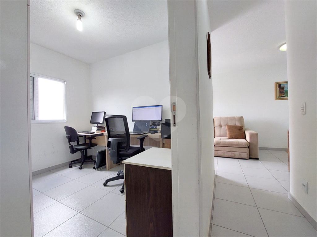 Oportunidade imperdível no Condomínio Pleno Jaçanã! 