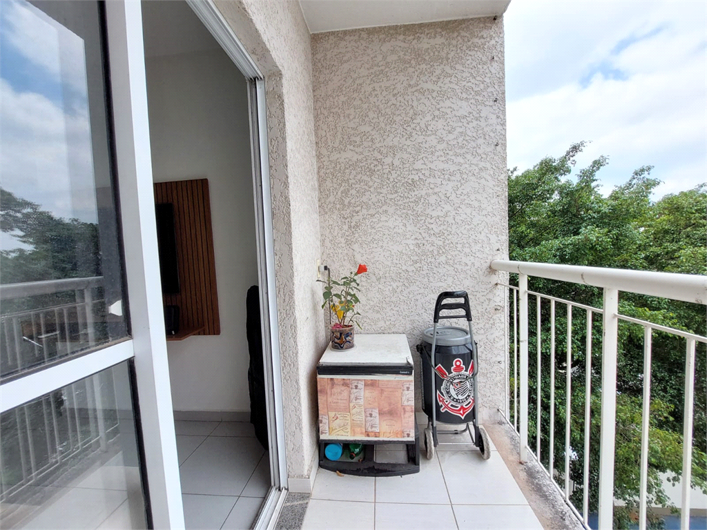 Oportunidade imperdível no Condomínio Pleno Jaçanã! 