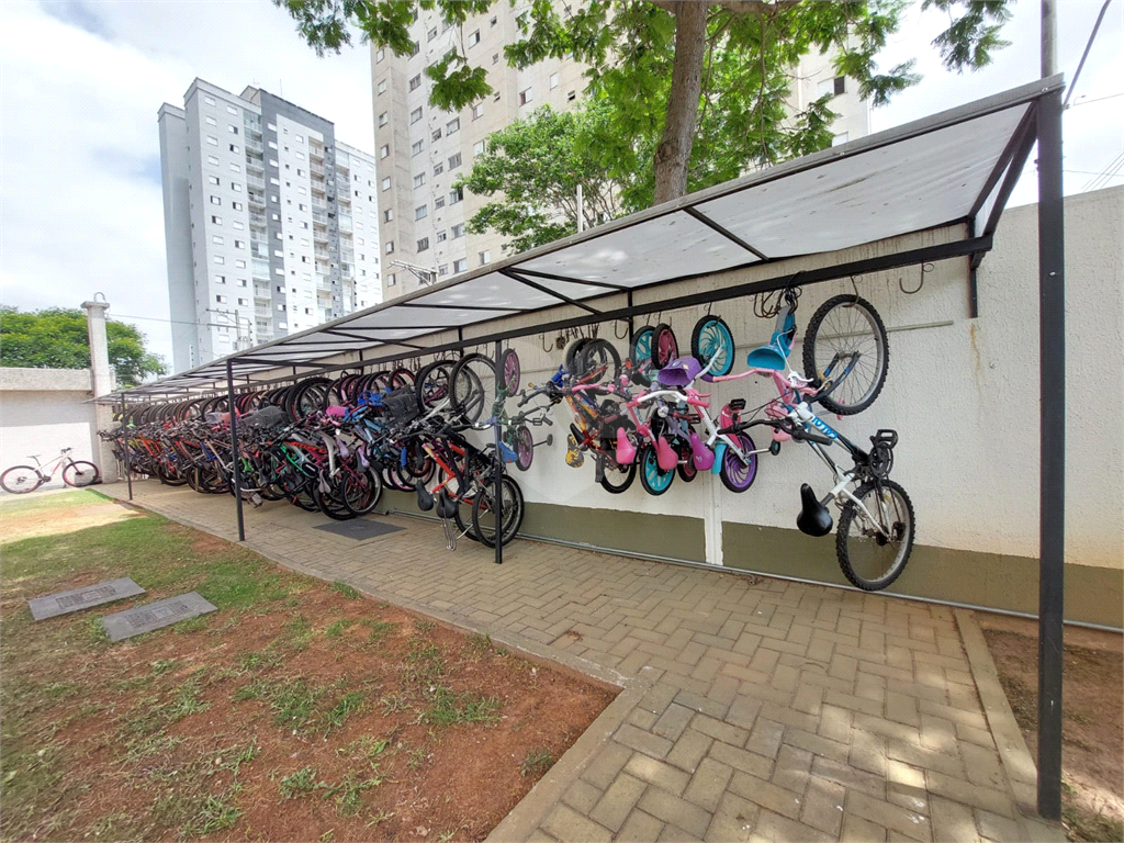 Oportunidade imperdível no Condomínio Pleno Jaçanã! 