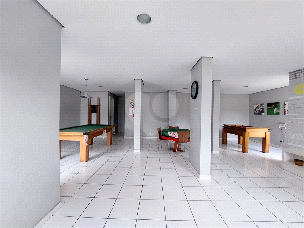 Oportunidade imperdível no Condomínio Pleno Jaçanã! 